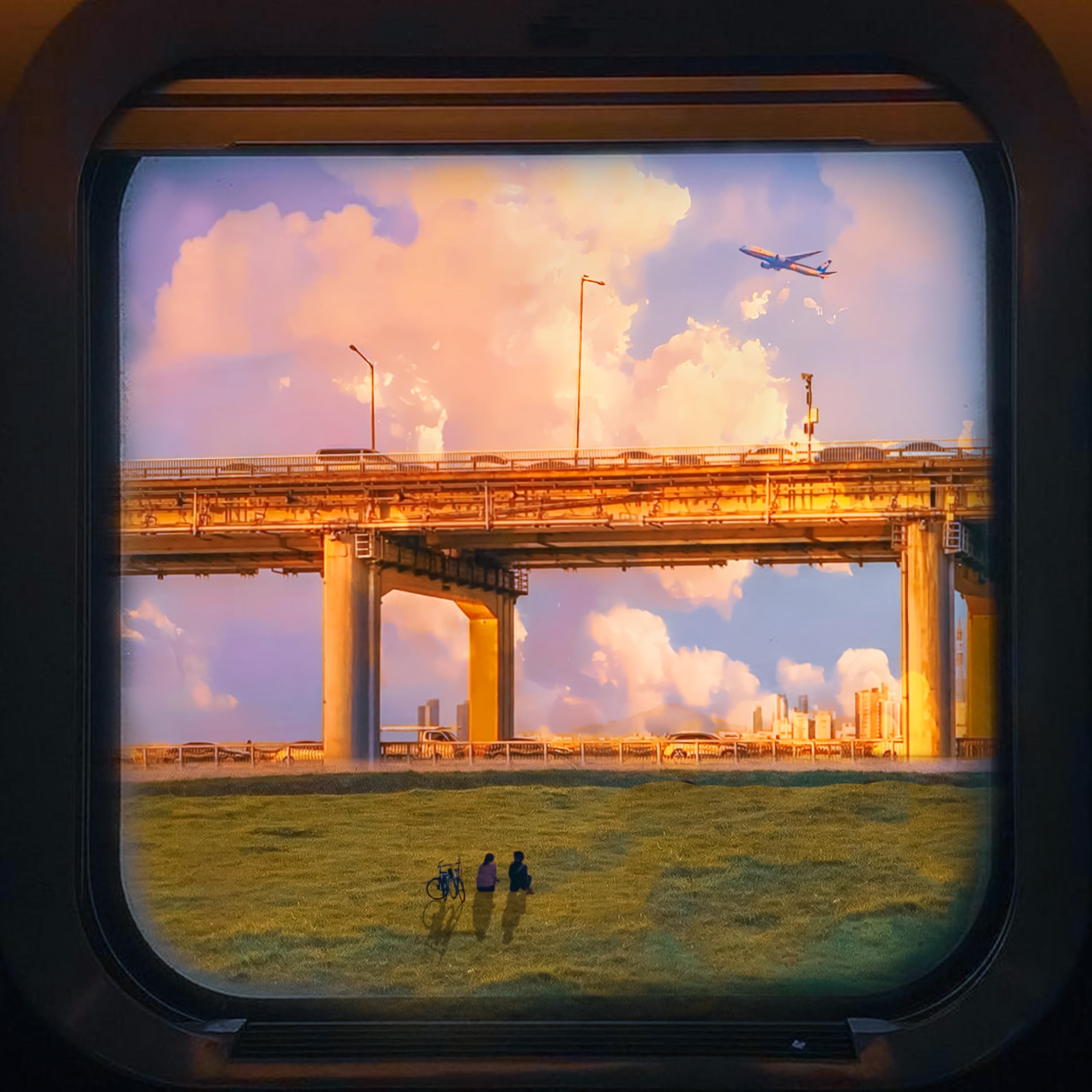 Image Cover